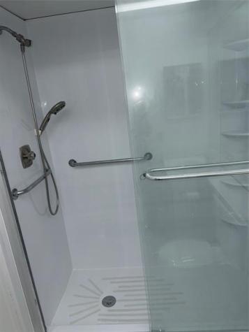10145 Sunrise Lakes Sunrise FL 33322