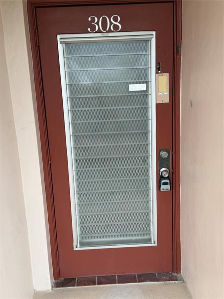 10145 Sunrise Lakes Sunrise FL 33322