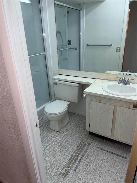 10145 Sunrise Lakes Sunrise FL 33322