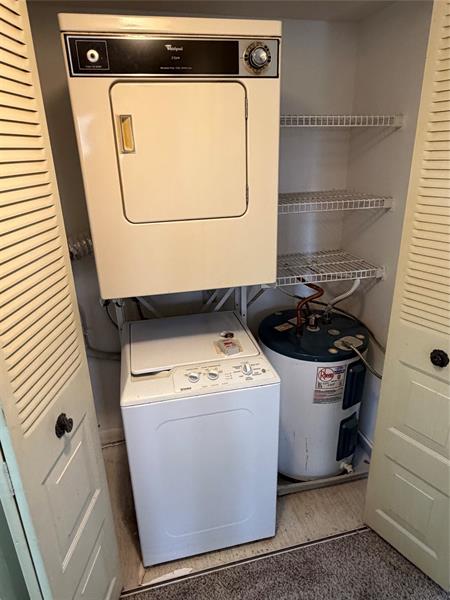 10145 Sunrise Lakes Sunrise FL 33322