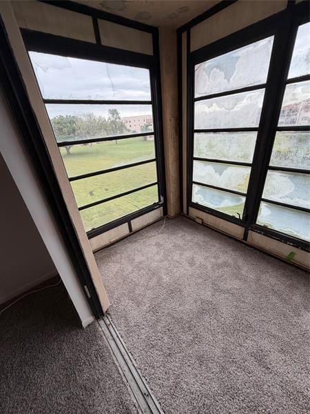 10145 Sunrise Lakes Sunrise FL 33322