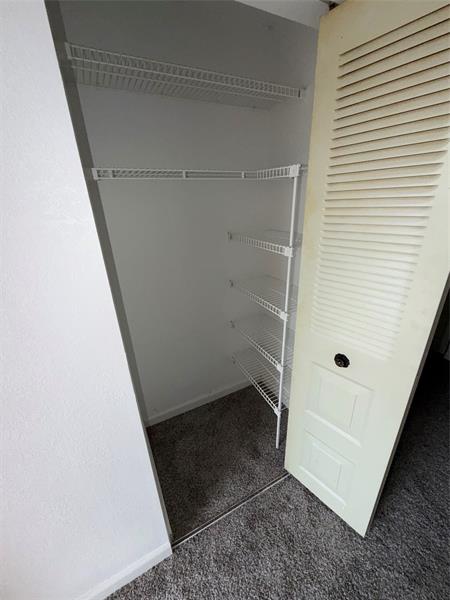 10145 Sunrise Lakes Sunrise FL 33322