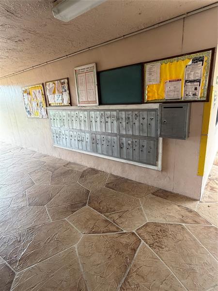 10145 Sunrise Lakes Sunrise FL 33322