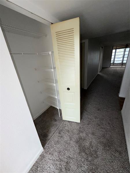 10145 Sunrise Lakes Sunrise FL 33322