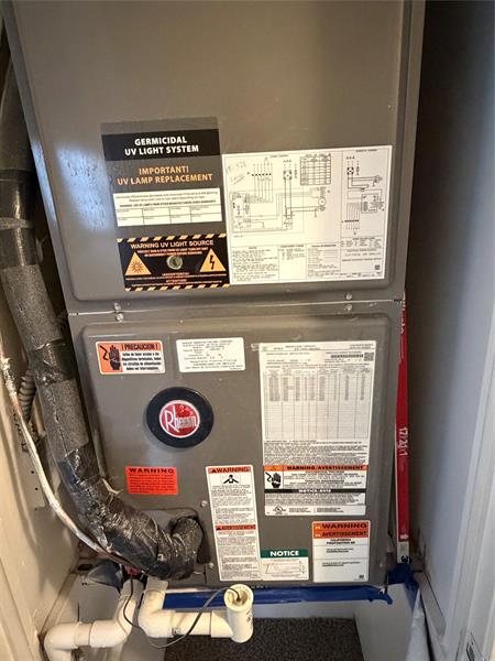 10145 Sunrise Lakes Sunrise FL 33322