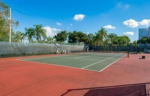 10145 Sunrise Lakes Sunrise FL 33322