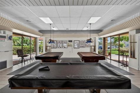 10145 Sunrise Lakes Sunrise FL 33322