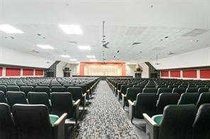 10145 Sunrise Lakes Sunrise FL 33322