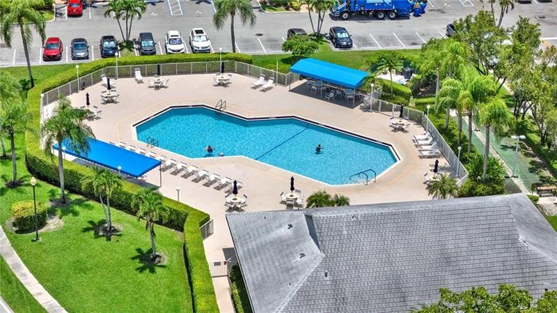 10145 Sunrise Lakes Sunrise FL 33322