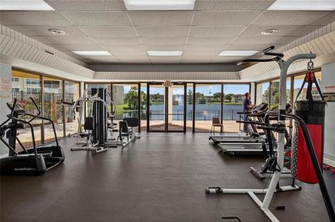 10145 Sunrise Lakes Sunrise FL 33322