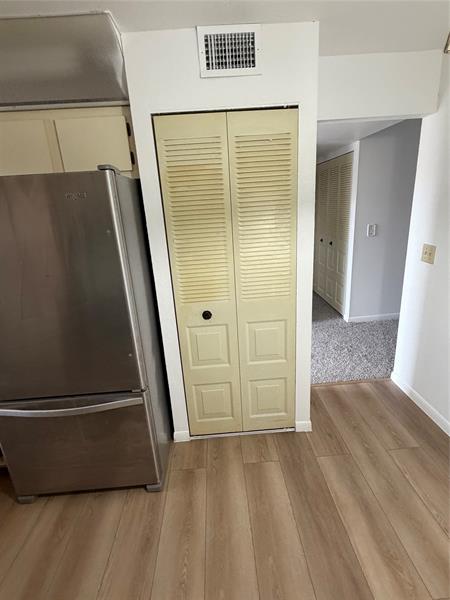 10145 Sunrise Lakes Sunrise FL 33322