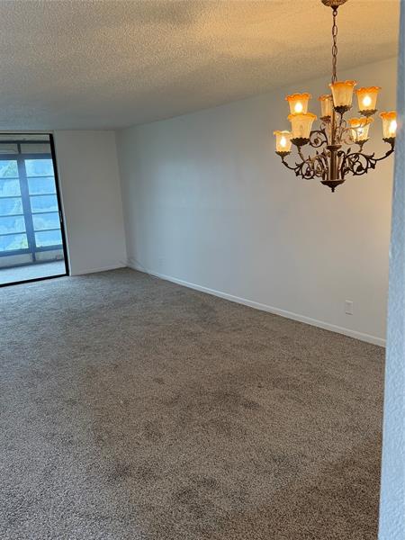 10145 Sunrise Lakes Sunrise FL 33322