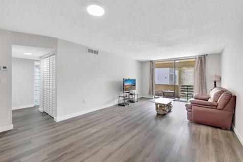 2800 Somerset Drive Lauderdale Lakes FL 33311