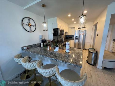 3731 N Country Club Drive Aventura FL 33180