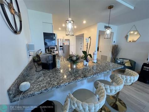 3731 N Country Club Drive Aventura FL 33180