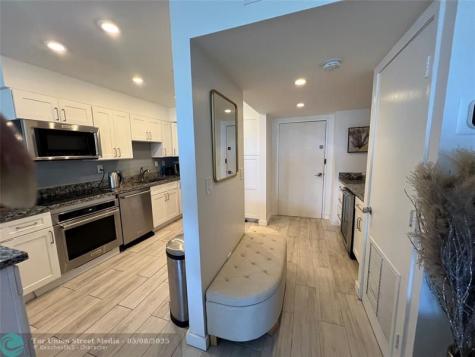 3731 N Country Club Drive Aventura FL 33180