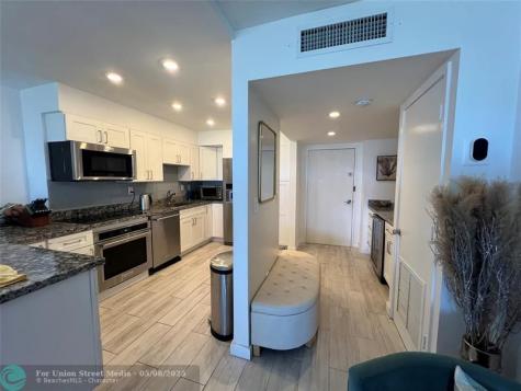 3731 N Country Club Drive Aventura FL 33180