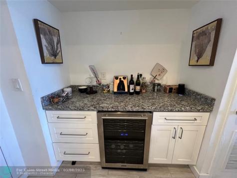 3731 N Country Club Drive Aventura FL 33180