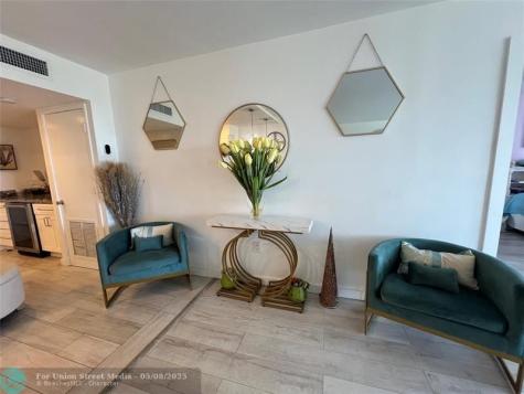 3731 N Country Club Drive Aventura FL 33180