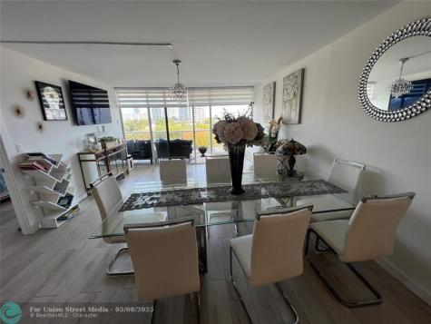 3731 N Country Club Drive Aventura FL 33180