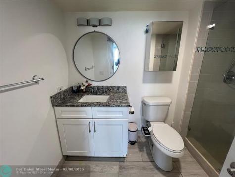 3731 N Country Club Drive Aventura FL 33180