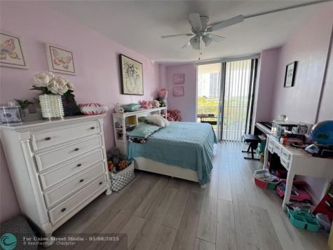 3731 N Country Club Drive Aventura FL 33180