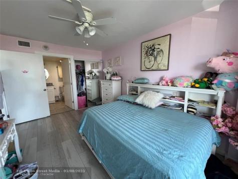 3731 N Country Club Drive Aventura FL 33180