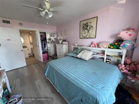 3731 N Country Club Drive Aventura FL 33180