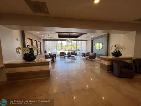 3731 N Country Club Drive Aventura FL 33180