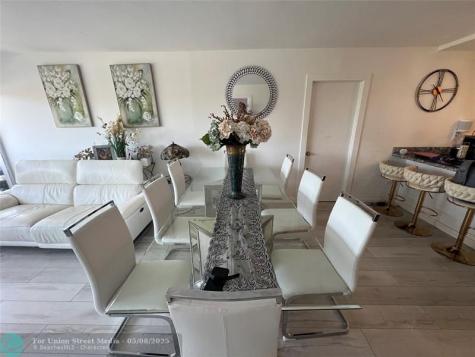 3731 N Country Club Drive Aventura FL 33180