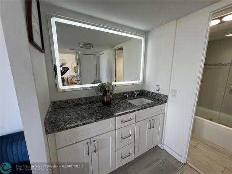 3731 N Country Club Drive Aventura FL 33180