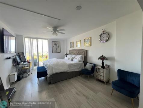 3731 N Country Club Drive Aventura FL 33180