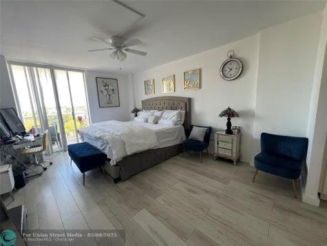 3731 N Country Club Drive Aventura FL 33180