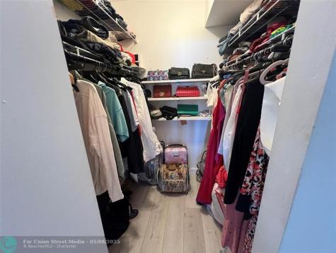 3731 N Country Club Drive Aventura FL 33180