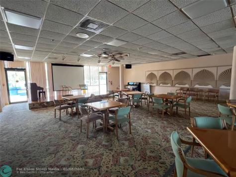 3731 N Country Club Drive Aventura FL 33180