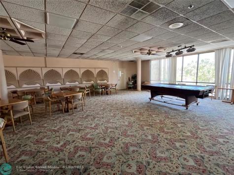 3731 N Country Club Drive Aventura FL 33180