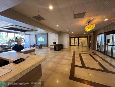 3731 N Country Club Drive Aventura FL 33180