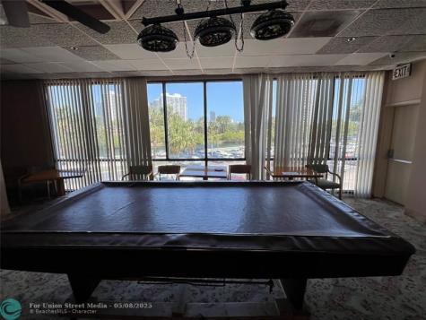 3731 N Country Club Drive Aventura FL 33180