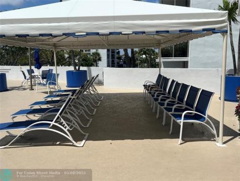 3731 N Country Club Drive Aventura FL 33180