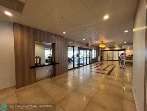 3731 N Country Club Drive Aventura FL 33180