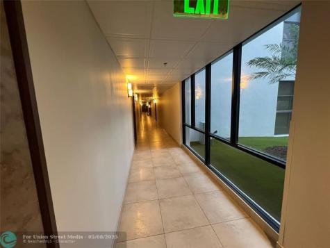 3731 N Country Club Drive Aventura FL 33180