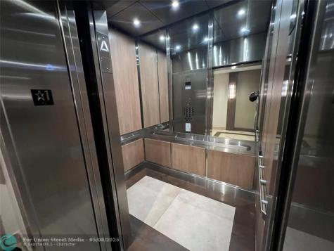 3731 N Country Club Drive Aventura FL 33180