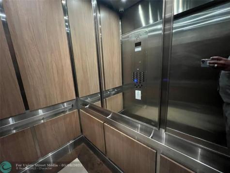 3731 N Country Club Drive Aventura FL 33180