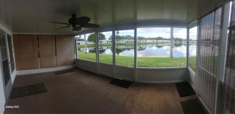 8633 NW 12th Street Fort Lauderdale FL 33322