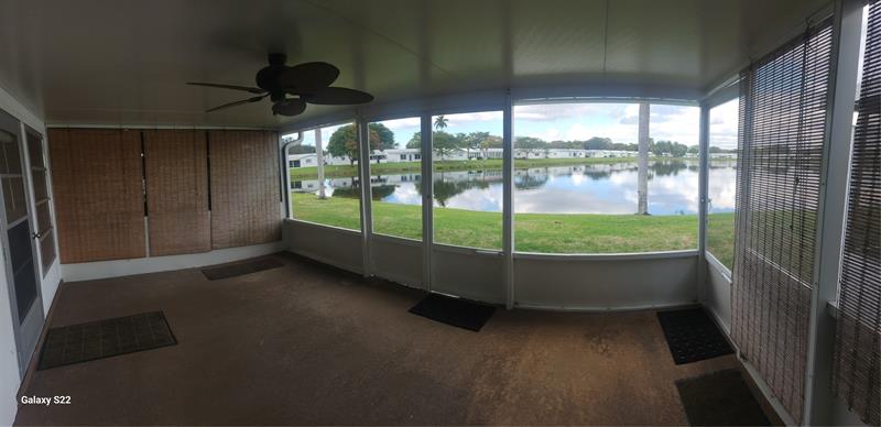 8633 NW 12th Street Fort Lauderdale FL 33322