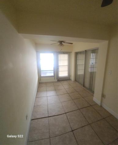 8633 NW 12th Street Fort Lauderdale FL 33322