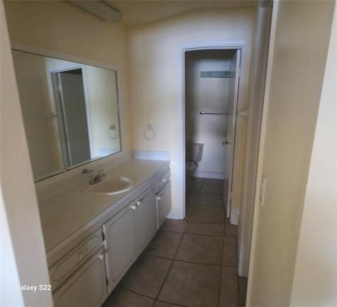 8633 NW 12th Street Fort Lauderdale FL 33322