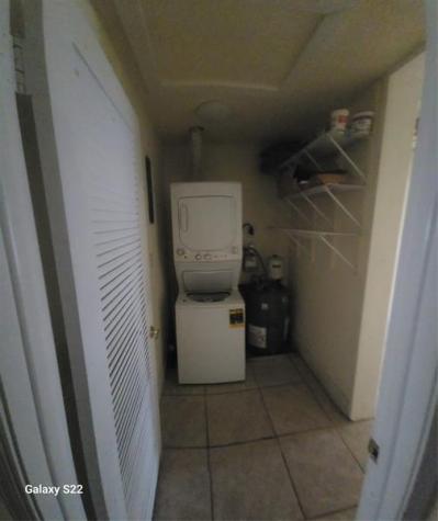 8633 NW 12th Street Fort Lauderdale FL 33322