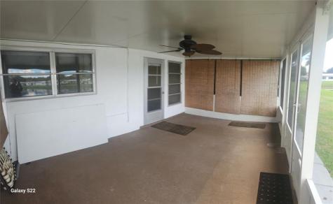 8633 NW 12th Street Fort Lauderdale FL 33322