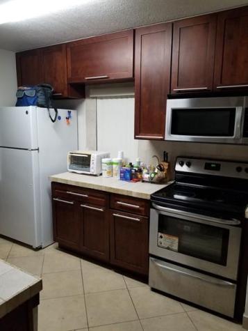 3100 N Pine Island Road Sunrise FL 33351